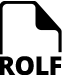 ROLF file (Relux) 4058075104068