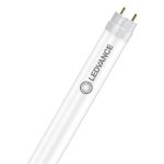 Ledvance Tubo LED T8 Superior (EM/Mains) Ultra Efficiency 16.7/22.1W 3100/4100lm - 840 Bianco Freddo | 150cm - Lumen Interruttore - Sostitutiva 58W