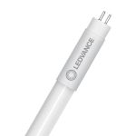 Ledvance Tubo LED T5 AC Mains P Mains (AC) High Output 18W 2800lm - 840 Bianco Freddo | 85cm - Sostitutiva 39W