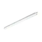 Philips Stagna LED CoreLine WT120C Gen2 25/43W 3700/6000lm - 840 Bianco Freddo | 150cm
