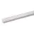 Noxion LED Easy Trunk Adatto per TTX400 - T5 60W 8700lm 90D - 850 Bianco Freddo | 1500mm - Emergenza 4H