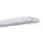 Noxion LED Linear NX-Line Blind Cobertura Excl. Caps 1500 Blanco