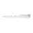 Ledvance Stagna LED Stagna 46W 6400lm - 865 Luce Del Giorno | 150cm