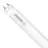 Osram Tubo LED T8 SubstiTUBE Value (HF) Standard Output 8W 800lm - 840 Bianco Freddo | 60cm - Sostitutiva 18W