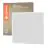 Ledvance Pannello A LED Biolux HCL 40W 4400lm - 927-965 Regolabile Bianca | 60x60cm - UGR 