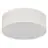 Ledvance Bulkhead Orbis Paris Beige | Adatto per 1x E27 - 300mm - IP20
