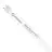 Ledvance Tubo LED T8 Superior (EM/Mains) High Output 17.7W 2790lm - 830 Luce Calda -  | 150cm - Sostitutiva 58W