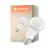 Ledvance Classic LED E27 Pera Ghiaccio 14W 1521lm - 827 Bianco Molto Caldo | Sostitutiva 100W