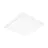 Ledvance Pannello A LED Compact 600 30W 4200lm - 930-940 CCT | 60x60cm - UGR 