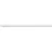 Sylvania ToLEDo Superia T8 Universale (UN) Ultra Output 23W 3600lm - 840 Bianco Freddo | 150cm - Sostitutiva 58W