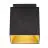 Nordlux Ethan Faretti Aluminium Nero | Adatto per GU10