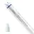 Philips Tubo LED T8 MASTER (EM/Mains) Ultra Output 16W 2500lm - 840 Bianco Freddo | 105cm - Sostitutiva 38W