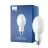 Philips TrueForce Core LED E27 HPL/SON Ghiaccio 13W 2000lm 300D - 840 Bianco Freddo | Sostitutiva 50W