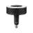 Philips TrueForce LED E40 HPI UN 95W 13000lm 60D - 840 Bianco Freddo | Sostitutiva 250W