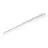 Philips Stagna LED CoreLine WT120C G2 45W 6000lm - 840 Bianco Freddo | 150cm - Sensore Di Movimento E Luce 