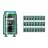 Confezione Multipack 25x Philips Starter S10E 18-75W SIN 220-240V BL
