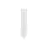 Noxion Lucent PL-C LED 5.2W - 830 Luce Calda -  | 2-Pin - Sostitutiva 18W