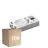 Confezione Multipack 10x Haisen Sensor HD011S for Noxion | Sensore di Movimento e Luce