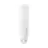 Philips CorePro PL-C LED 6.5W 770lm - 840 Bianco Freddo | 4-Pin - Sostitutiva 18W