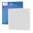Philips Pannello A LED Ledinaire RC065B 28W 3400lm - 865 Luce Del Giorno | 60x60cm - UGR 