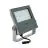 Philips Proiettore LED BVP125 Coreline 116W 16000lm 40x21D - 740 Bianco Freddo | IP66 - Asimmetrico