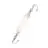 Bombilla Osram Powerstar HQI-TS 2000W N/L K12S (Long arc) 4100K 230000 Lumen Descarga