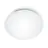 Steinel Plafone da interno HF RS16L