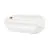  Philips LED Sicurezza Coreline BWC110 Bianca 9W 900lm - 830 Luce Calda -  | 242x110mm - IP54 - Sensore Di Luce
