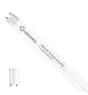 Ledvance Tubo LED T8 Value (EM/Mains) Standard Output 11.6W 1400lm - 865 Luce del Giorno | 105cm - Sostitutiva 38W