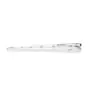Ledvance Stagna LED Stagna 58W 8000lm - 840 Bianco Freddo | 150cm - Emergenza 3H