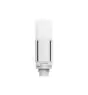 Ledvance DULUX-D LED 5.5W - 830 Luce Calda -  | 2-Pin - Sostitutiva 13W