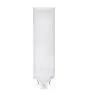 Ledvance Dulux-T LED 20W - 840 Bianco Freddo | 4-Pin - Sostitutiva 42W