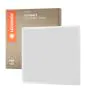 Ledvance Pannello a LED Compatto Aluminium Bianca 33W 3630lm - 840 Bianco Freddo | 60x60cm