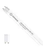 Ledvance Tubo LED T8 Superior (EM/Mains) High Output 6.3W 1100lm - 865 Luce Del Giorno | 60cm - Sostitutiva 18W