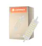 Ledvance Parathom Line LED R7s Doppio Ended 118mm  15W 2000lm - 827 Bianco Molto Caldo | Dimmerabile - Sostitutiva 125W