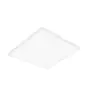 Ledvance Pannello A LED Compact 600 26W 3640lm - 830 Luce Calda - | 60x60cm - UGR <23