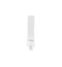 Noxion Lucent PL-S LED 2.8W - 830 Luce Calda -  | 2-Pin - Sostitutiva 5W