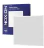 Noxion Pannello A LED Delta Value V5 Backlit 28W 3920lm 830/840 CCT | 60x60cm - < 22 - Philips Driver