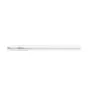 Philips Master LED T5 (Mains AC) High Efficiency 7W 1050lm - 865 Luce Del Giorno | 55cm - Sostitutiva 14W