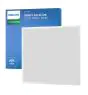 Philips Pannello A LED Smart Coreline 23.5W 3600lm - 840 Bianco Freddo | 60X60cm - UGR <19 - Interact Dimmerabile