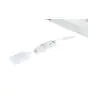 Philips Pannello A LED Ledinaire RC065B G5 28W 3600lm - 830-840 CCT | 60x60cm - UGR <22 - Dali Dimmerabile