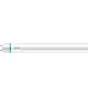 Philips Master LED T8 (EM/Mains) High Output 13.1/15.5W 2100/2500lm - 865 Luce Del Giorno | 120cm - Lumen Interruttore - Sostitutiva 36W