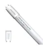 Noxion Tubo LED T8 Avant Extreme (EM/Mains) High Output 16.5W 2650lm - 840 Bianco Freddo | 150cm - Sostitutiva 58W