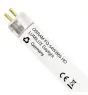 Osram Lumilux T5 FQ HO 54W - 865 Luce del Giorno | 115cm