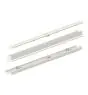 Noxion LED Easy Trunk Adatto Per TMX204 T8 60W 9000lm 90D - 840 Bianco Freddo | 1500mm