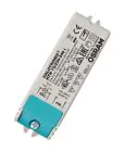 Osram Halotronic Compact HTN 75 230-240V Trasformatore