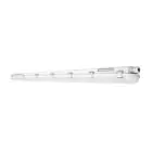Ledvance Stagna LED Stagna 58W 8000lm - 865 Luce Del Giorno | 150cm