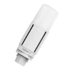 Osram Dulux-D LED 7.5W 870lm - 830 Luce Calda -  | 2-Pin - Sostitutiva 18W