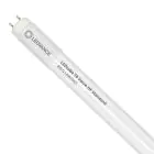 Ledvance Tubo LED T8 Value (HF) Standard Output 8W 900lm - 865 Luce del Giorno | 60cm - Sostitutiva 18W