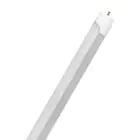 Ledvance Tubo LED T8 Superior (EM/Mains) Ultra Output 22.1W 4100lm - 840 Bianco Freddo | 150cm - Sostitutiva 58W - Alta Temperatura